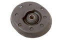 Federbeinstützlager GOOM SM-0078 (OE 5031 80)