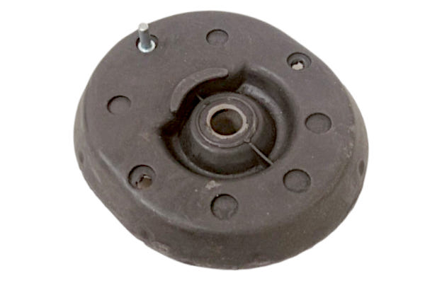 Copela de amortiguador GOOM SM-0078 (OE 5031 80)
