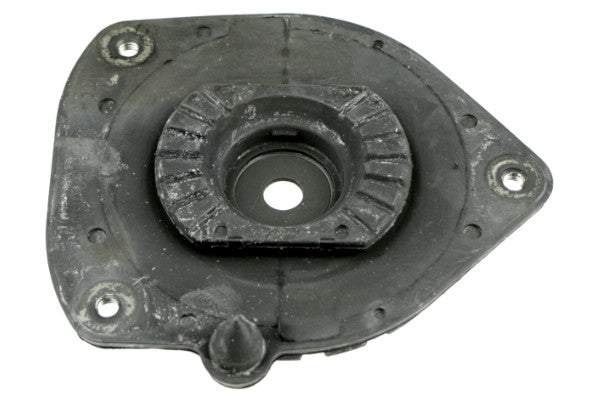 Copela de amortiguador GOOM SM-0079 (OE 54 3A 049 86R)