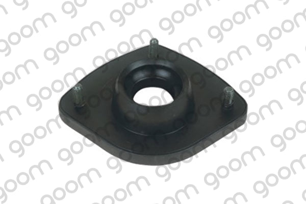 Copela de amortiguador GOOM SM-0080 (OE 5038 50)