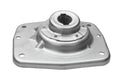 Copela de amortiguador GOOM SM-0081