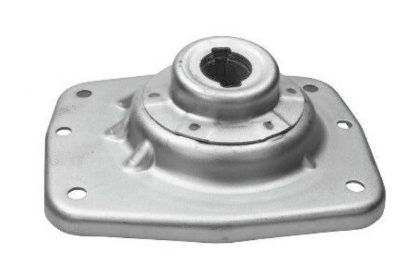 Copela de amortiguador GOOM SM-0081