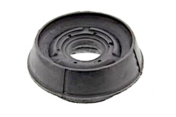 Copela de amortiguador GOOM SM-0082 (OE 8200053795)