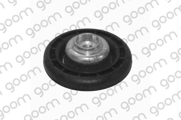 Copela de amortiguador GOOM SM-0083 (OE 7700426450)