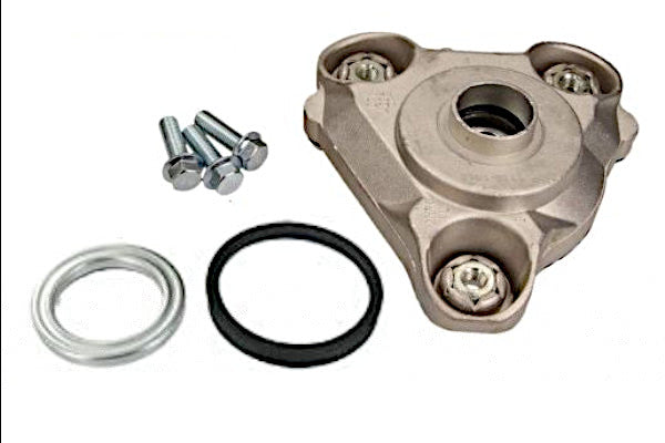 Kit de copela de amortiguador GOOM SM-0084 (OE 5038C9)