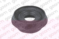 Coupelle d'amortisseur GOOM SM-0086