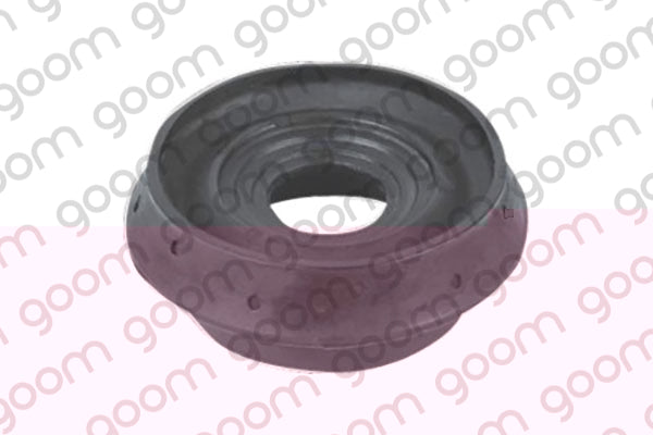 Coupelle d'amortisseur GOOM SM-0086