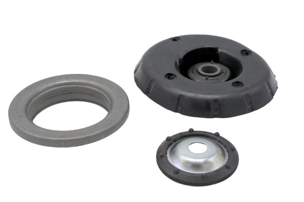 Reparatursatz Federbeinstützlager GOOM SM-0091 (OE 3637192)