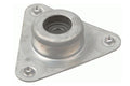 Federbeinstützlager GOOM SM-0093 (OE 543024644R)