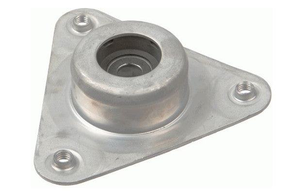 Strut top mount GOOM SM-0093 (OE 543024644R)