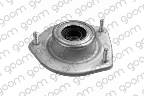 Copela de amortiguador GOOM SM-0094 (OE 7667087)