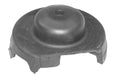 Copela de amortiguador GOOM SM-0100 (OE 4408055)
