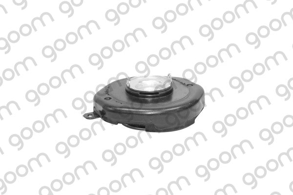 Federbeinstützlager GOOM SM-0102 (OE 7700835254)