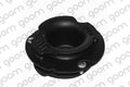Strut top mount GOOM SM-0109 (OE A 124 320 14 44)