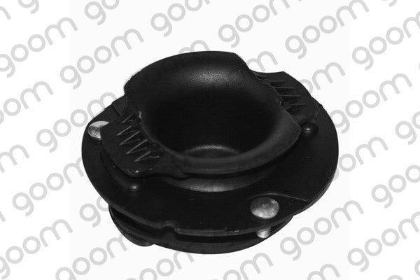 Strut top mount GOOM SM-0109 (OE A 124 320 14 44)