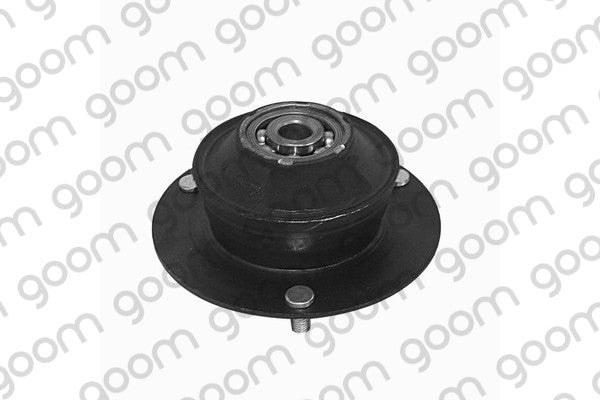 Strut top mount GOOM SM-0110 (OE 31 33 6 779 613)
