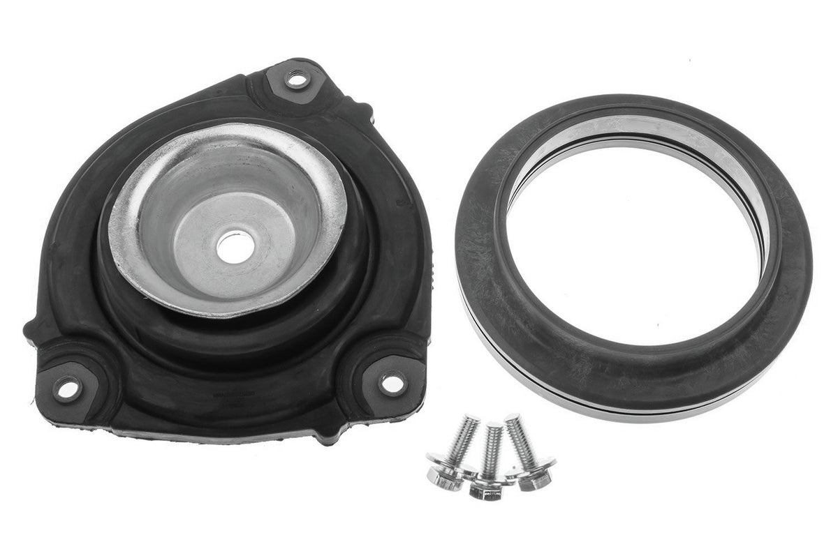 Reparatursatz Federbeinstützlager GOOM SM-0114 (OE 54325ED02A)