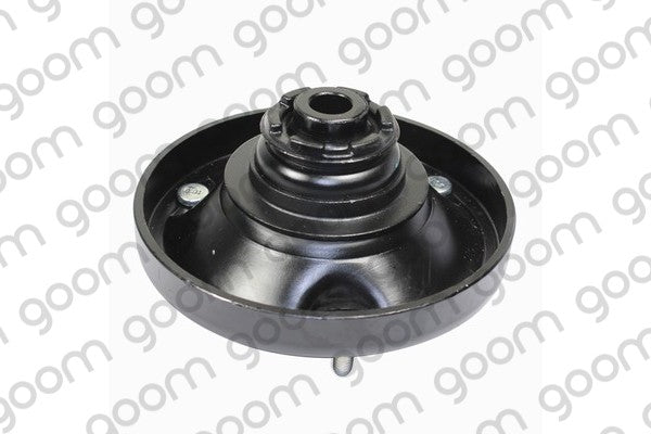 Copela de amortiguador GOOM SM-0115 (OE 31 30 6 779 604)