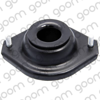 Federbeinstützlager GOOM SM-0116 (OE 41710-80G10-000)
