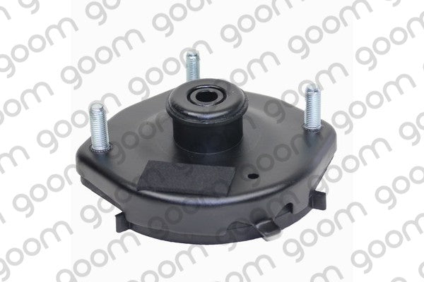 Federbeinstützlager GOOM SM-0120 (OE BJ3D28380)