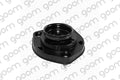 Copela de amortiguador GOOM SM-0121 (OE 4875005030)