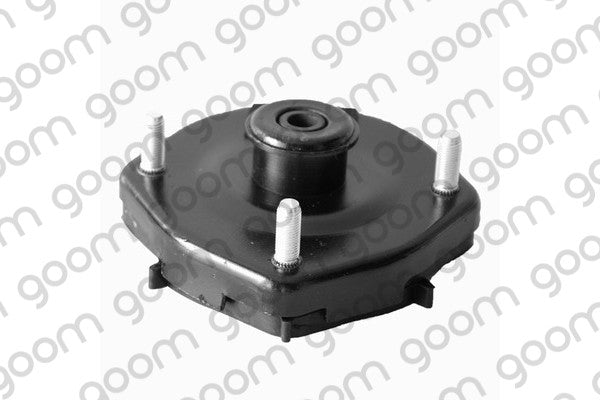 Federbeinstützlager GOOM SM-0122 (OE BJ3D28390)