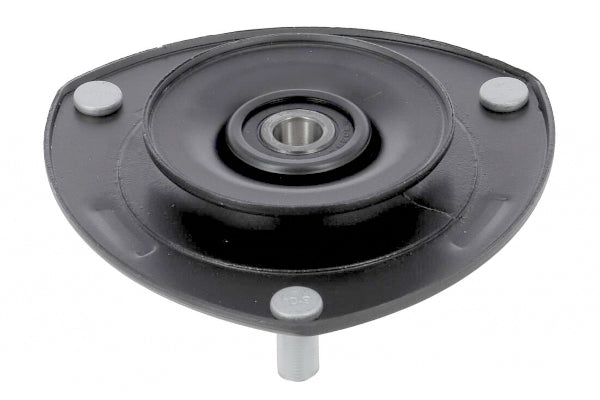 Strut top mount GOOM SM-0123 (OE 5461034000)