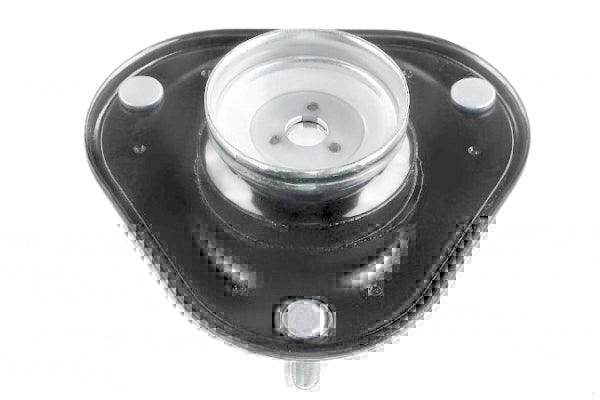 Coupelle d'amortisseur GOOM SM-0131 (OE 4860942060)