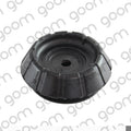 Copela de amortiguador GOOM SM-0132 (OE 71747291)