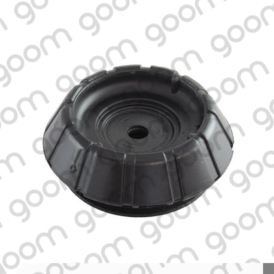 Copela de amortiguador GOOM SM-0132 (OE 71747291)