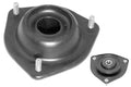 Copela de amortiguador GOOM SM-0136 (OE 5461025000)