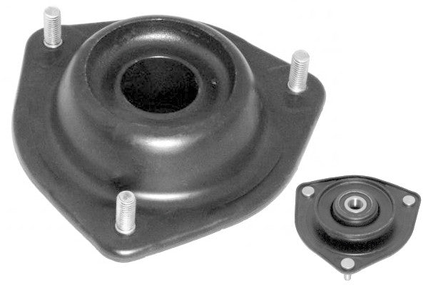 Copela de amortiguador GOOM SM-0136 (OE 5461025000)