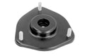 Federbeinstützlager GOOM SM-0137 (OE MR455018)