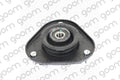 Copela de amortiguador GOOM SM-0139 (OE 486090F010)