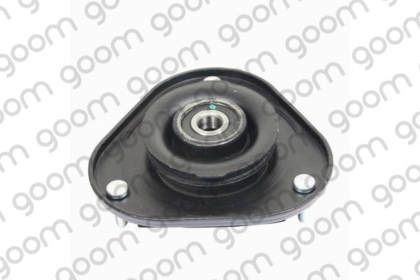 Copela de amortiguador GOOM SM-0139 (OE 486090F010)