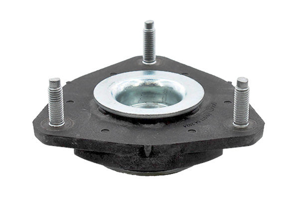 Strut top mount GOOM SM-0151 (OE 6C11-18183-AC)