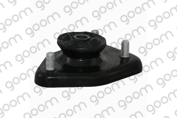 Strut top mount GOOM SM-0152 (OE 33 50 3 413 925)