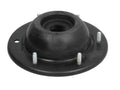 Copela de amortiguador GOOM SM-0153 (OE 7701349567)