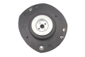 Strut top mount GOOM SM-0155 (OE 503837)