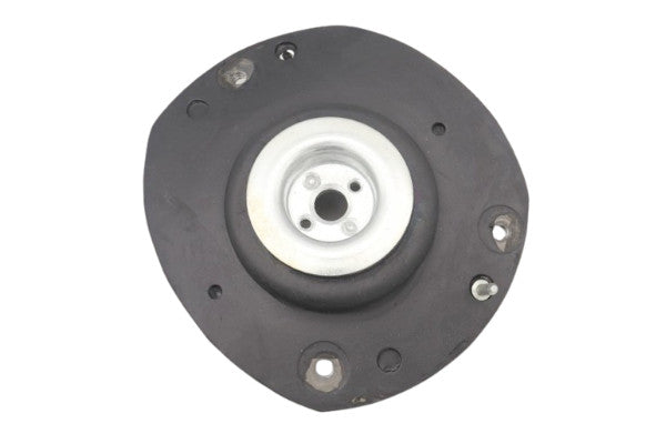Strut top mount GOOM SM-0155 (OE 503837)