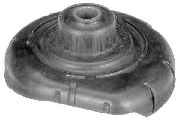 Strut top mount GOOM SM-0165 (OE 94617289)