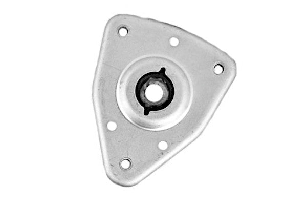 Federbeinstützlager GOOM SM-0168 (OE 98 004 797 80)