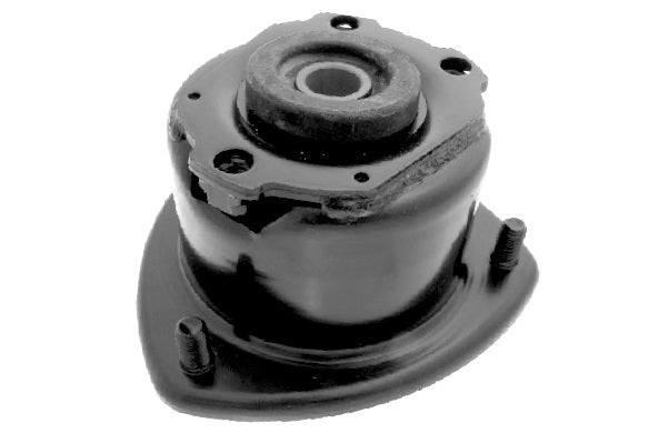 Strut top mount GOOM SM-0170 (OE 41810-65D11-000)