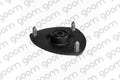 Copela de amortiguador GOOM SM-0171 (OE 51925S7A024)