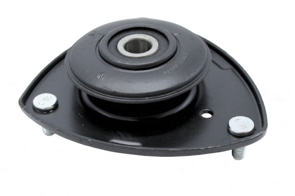 Strut top mount GOOM SM-0172 (OE 4860952021)