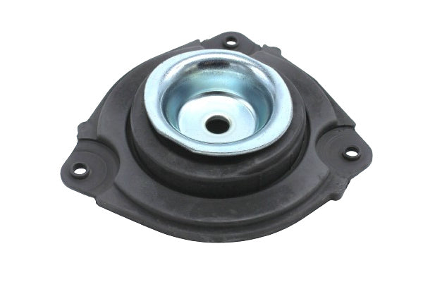 Federbeinstützlager GOOM SM-0173 (OE 54320-9SB0A)