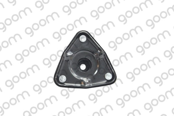 Strut top mount GOOM SM-0177 (OE 5461002000)