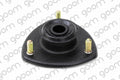 Copela de amortiguador GOOM SM-0184 (OE 41810-60A00)