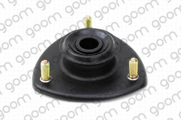 Copela de amortiguador GOOM SM-0184 (OE 41810-60A00)