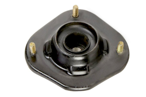 Copela de amortiguador GOOM SM-0186 (OE 48609-10090)